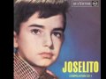Joselito y Antonio Aguilar - Malagueña Salerosa ...