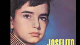 Joselito y Antonio Aguilar - Malagueña Salerosa