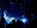 Pearl Jam Leash Unleashed Boston 2006 Full