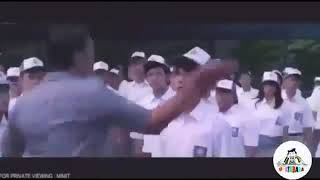 Download lagu Kata baba (baba dilan ngamuk) mp3