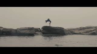 Gordi - Can We Work It Out (RAC Mix)