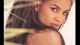 Vanessa Williams - You Gotta Go