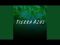 Tierra Azul