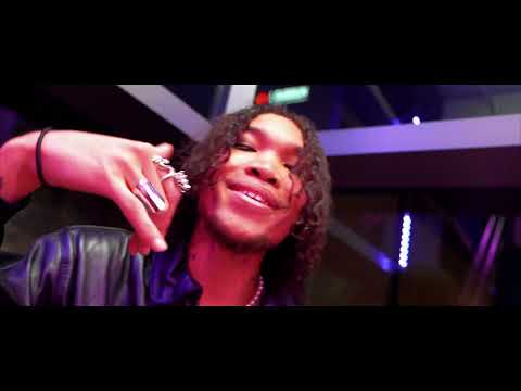 Video thumbnail 1lSvOWPHqJI