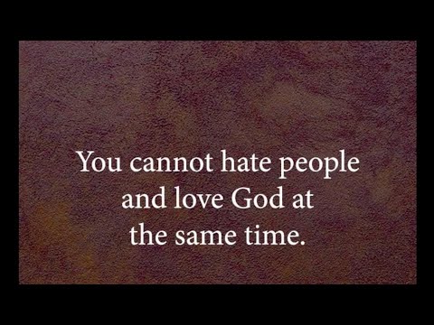 CATHOLIC MEDITATION: Thursday - 8 January, 2026. (CHRISTMAS SEASON: After the Epiphany of the Lord).