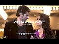 Aashiqui 2 Aasan Nahin Yahan Song Asan Nahin Yahan Song Hidden Harmonyz