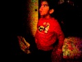 Alexander Jamin To The Freshbeat Band