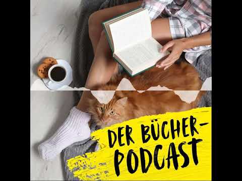 Der Mann, der einmal ein Mädchen war