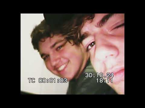 Alterna Efterskole. År På VHS Video