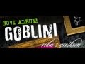 Goblini - Pod ledom 