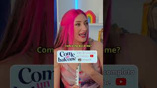 I VOCALI DI WHATSAPP DELLA MIA RAGAZZA MI FANNO IMPAZZIRE!!! | Come un balcone podcast |