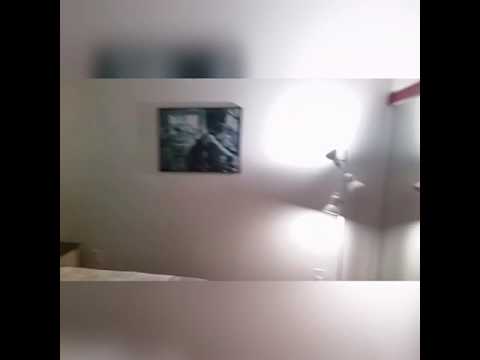 Meridian Condos - Las Vegas