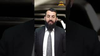 האם מותר לשמוע מוזיקה, להסתפר או להתגלח ביום פסח שני שהוא גם הילולא של רבי מאיר בעל הנס?