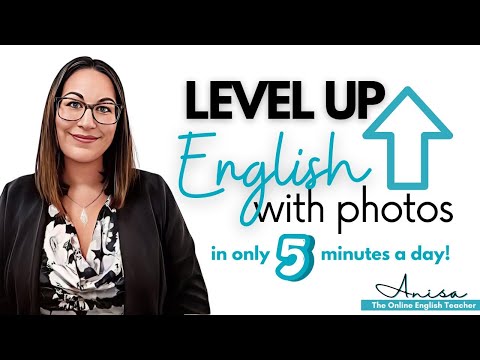 Level up your English step-by-step | reduced relative clauses, modals of deduction, collocations