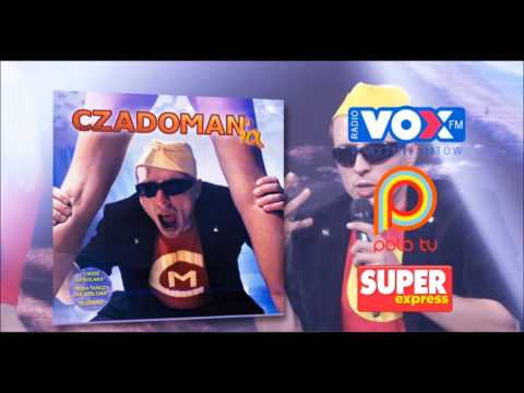 ZdzichuSpier’s Video 119390390141 1lT8TYwZ9xQ