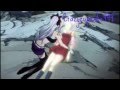Avril Lavigne - My Happy ending - Fairy Tail MEP ...