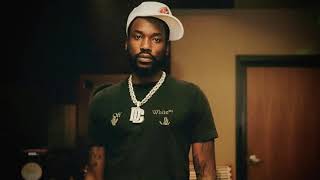 Meek Mill Type Beat 2021 - &quot;Locked Out Of Heaven&quot; (prod. by Buckroll)