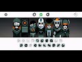 This Was Long Overdue Incredibox Dystopia 3 Bonus Mix
