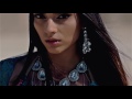 Hot Belly Dance 2017