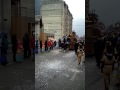 Carnevale 2017 Verres