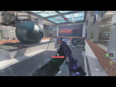 M4 Flawless SnD Clutches