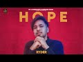Hope Ryder Official Song New Punjabi Song 2020 Latest New Punjabi Song Pb13 Producer
