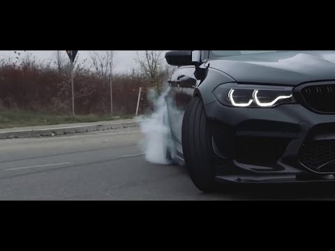 PASSION X Henry Neeson - Push It