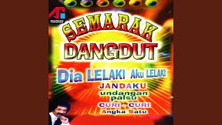 Download lagu Curi Curi mp3 Download lagu Curi Curi mp3