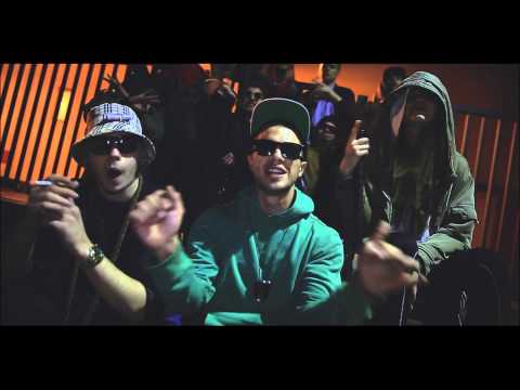 Žuga Loneli - Slično ko poirot