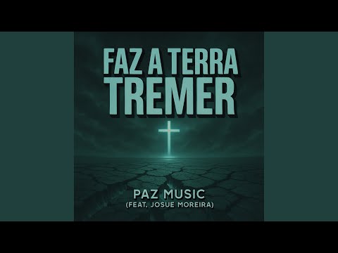 Faz a Terra Tremer