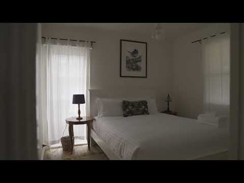 57 Logan Road, Evandale, TAS 7212, 2 ห้องนอน, 1 ห้องน้ำ, House
