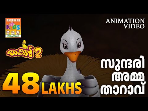 Tharave tharave duck song Mp4 3GP Video & Mp3 Download unlimited Videos Download Tharave tharave duck song Mp4 3GP Video & Mp3 Download unlimited Videos Download