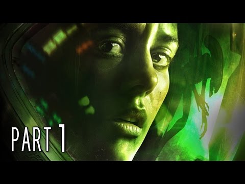 Alien : Isolation - Trauma Xbox One