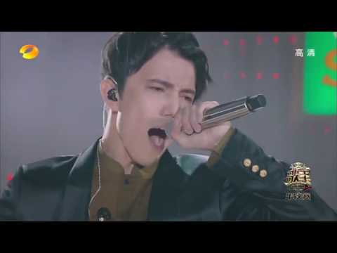 Dimash  The Diva Dance