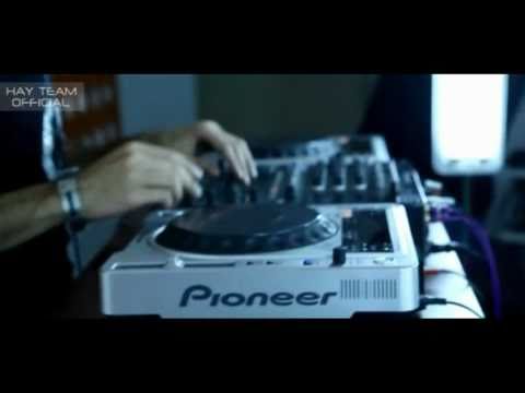 MISHO - Pind Mna /live session/ || Միշո - պինդ մնա