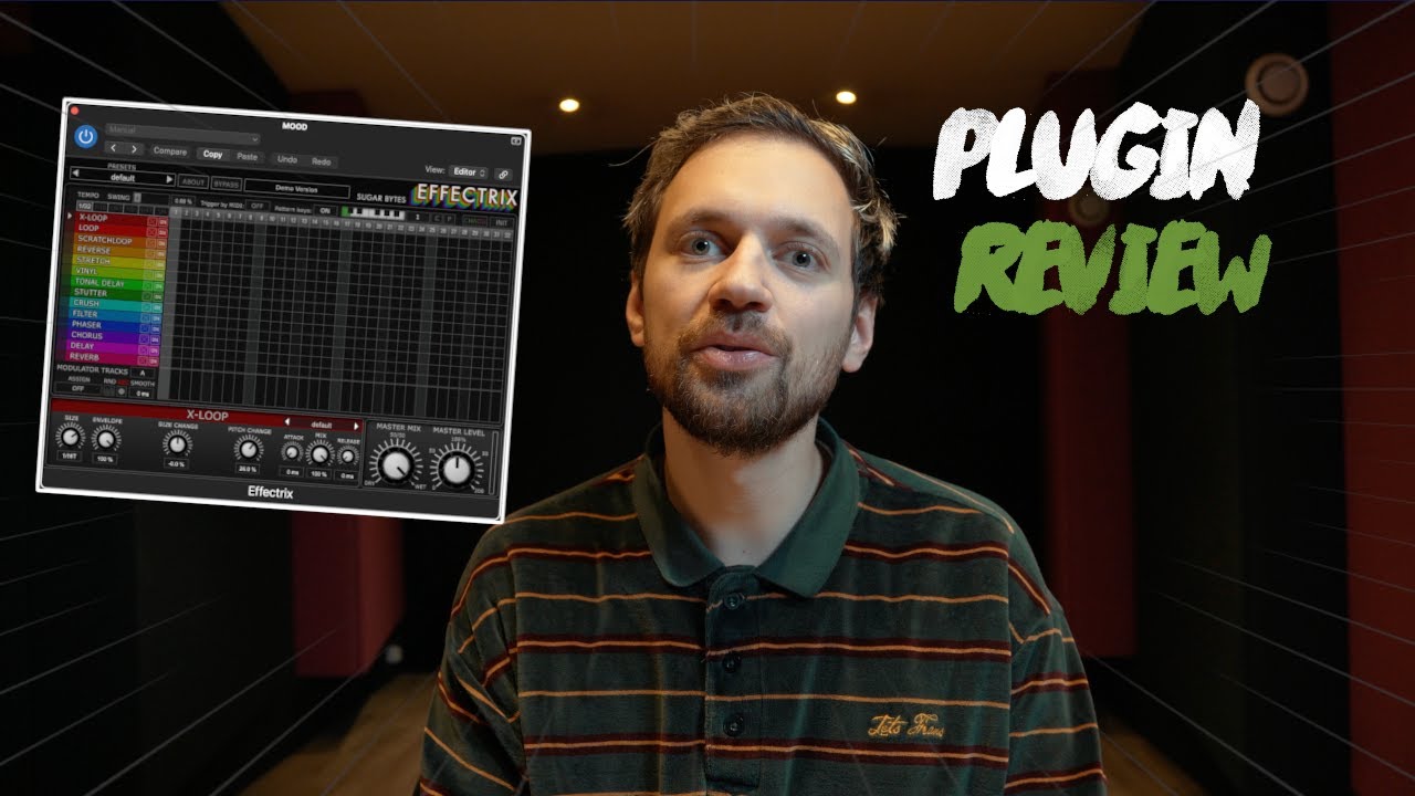 Video 31d99e73-456f-49d9-a5a1-bc673d9518ec