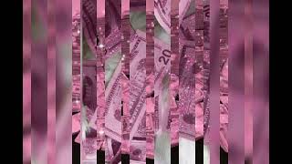Pink Baddie background$
