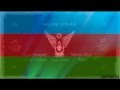Доля воровская / Dolya Vorovskaya Kavkaz 2014 Azeri 