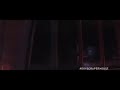 Skyscraper Full Movie In HD