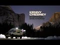 Kenny Chesney - Everyone She Knows (Official Music Video)