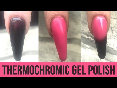 Rapidamente candeggiando per la persona Macchia azzurro scuro su pelle