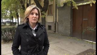  Vijesti 19 10 2016 CroInfo