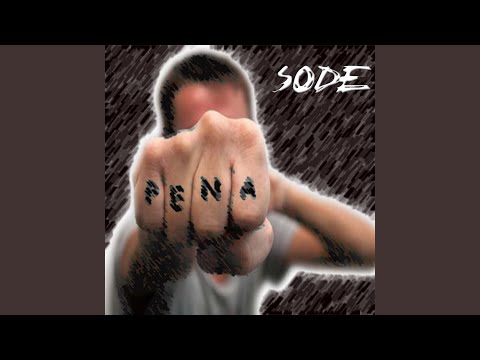Pena