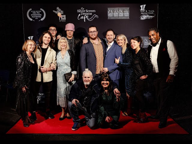 Gala Premiere Highlights (short version)