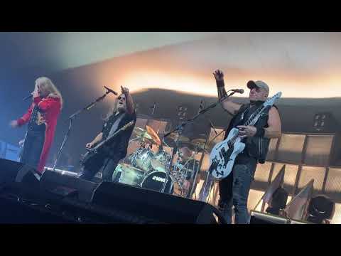 Cirkus Kabát 2021 Brno Banditi di Praga & Pohromy