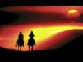 The Shadows Ghostriders In The Sky