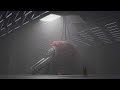 SCP 002 Shorts