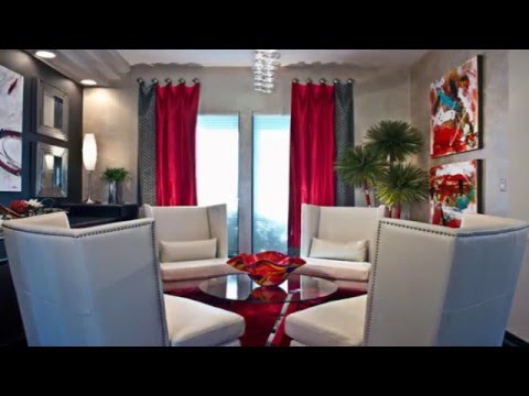 download lagu mp3 mp4 Grey And Red Living Room Ideas, download lagu Grey And Red Living Room Ideas gratis, unduh video klip Grey And Red Living Room Ideas