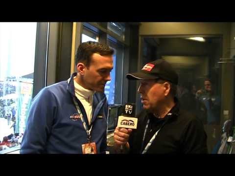 Fazit Wettkampf - Zakopane 18.01.2015