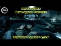Duran Duran- What Happens Tomorrow (Subtitulado Esp.+ Lyrics)